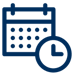 calendar-cep-01